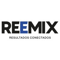 Reemix Comunicação