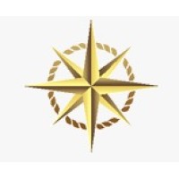 ZINC PIXEL INDIA PVT LTD logo - Similar company to Himsetu Pvt Ltd