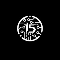 Code15 logo - Similar company to Web Surfing Studios