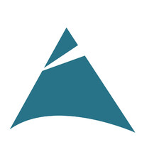MindPeak logo - Similar company to Ash Vision