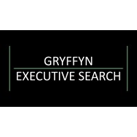 Gryffyn Executive Search logo - Similar company to Ken Clark Partners