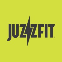 JUZZFIT logo - Similar company to Ser Vivo