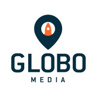 Globo Media DWC-LLC logo - Similar company to Titany