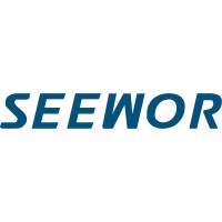 Shenzhen Seewor Technology Co., Ltd