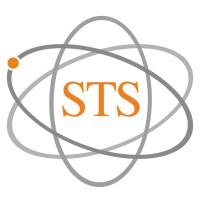 STS - Szkolenia Treningi Symulacyjne logo - Similar company to Demit Paweł Prasowski - Garage Doors | Gates Automaton | Parking Systems