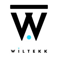 WilTekk Digital Solutions logo - Similar company to Easicloud Corporation