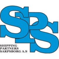 Shipping Partners Sarpsborg AS logo - Similar company to Interfreight As