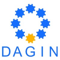 Dagin Marine Technology logo - Similar company to Alternative Energy Solutions