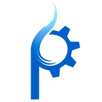 PANTECHNOLOGY ENGINEERED SERVICES LTD. logo - Similar company to Platxp Creative