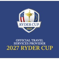 Ryder Cup Travel Services (operated by GTS Events Limited) logo - Similar company to Match Accommodation