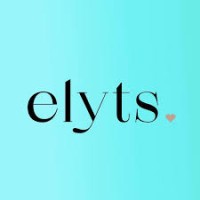 Elyts.ru logo - Similar company to Bright Group
