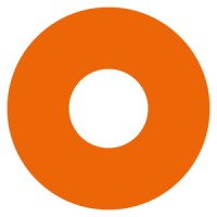 Van Heeswijk logo - Similar company to Riskshare