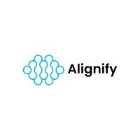 Alignify logo - Similar company to Inspiratech