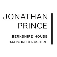 Jonathan Prince Studio/Berkshire House logo - Similar company to Astp Ventures