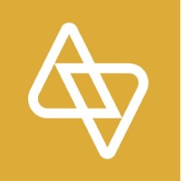 Avita group logo - Similar company to Ооо Метамакс