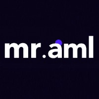 MrAML.com logo - Similar company to Adamano Consulting