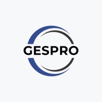 Gespro Corporativa logo - Similar company to Bigfoot Windows & Roofing