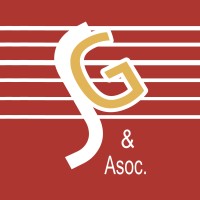 Jurídico Corporativo Susunaga González, S.C. logo - Similar company to Grupo Tormenz, S.C.