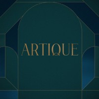 Artique Designs logo - Similar company to Egyptian Engineering Group