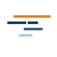 Stillwater Capital logo - Similar company to MPA Morrison Park Advisors Inc.