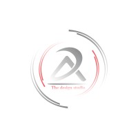 AD THE DESIGN STUDIO logo - Similar company to Kifd