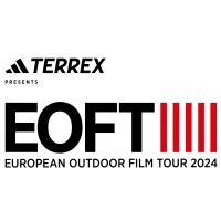 European Outdoor Film Tour - ESPAÑA & ANDORRA logo - Similar company to Moving Adventures Medien Gmbh