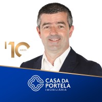 José Rocha logo - Similar company to Lmdk Agency