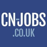 cnrecruitment logo - Similar company to Bnw Hr