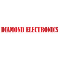 Diamond Electronics logo - Similar company to Diamond Electronics Ltd