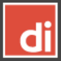 DiCocco General Contractors and Engineers logo - Similar company to Curran Contractors Ltd