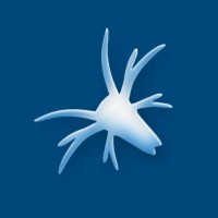 Nauplius logo - Similar company to Nauplius Workboats