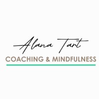 Alana Tart Coaching logo - Similar company to Beatrix Eder Coaching