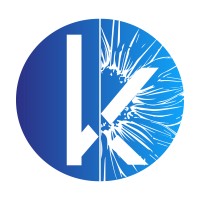 HEURISTIK logo - Similar company to Cancertain