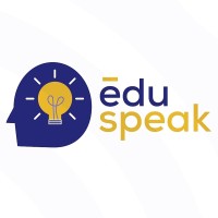 Eduspeaks logo - Similar company to Exchange Lab