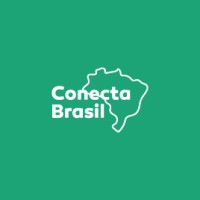 Conecta Brasil logo - Similar company to Conecta Brasil