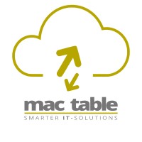 MacTable GmbH