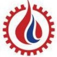 PETROTECH AFRICA logo - Similar company to Kde Technologies