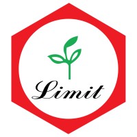 The Limit Agroproducts Ltd. দি লিমিট এগ্রোপ্রোডাক্টস লিমিটেড. logo - Similar company to Mimpex