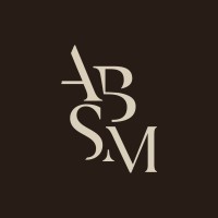 Academia Brasileira de Social Media logo - Similar company to Demandsage 2.0