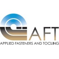 Applied Fasteners and Tooling Pty Ltd logo - Similar company to Global Tooling & Machining Suppliers Association