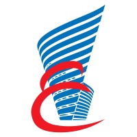 Empire State Group logo - Similar company to Empire State Electromechanical