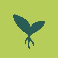 RootedInLocal logo - Similar company to Unrestricted Music
