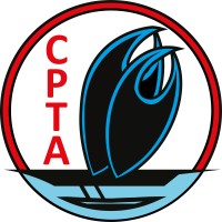 Central Province Transport Authority
