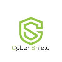 CYBER SHIELD, LLC