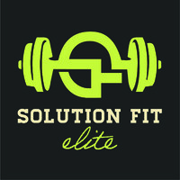Solution Fit Elite