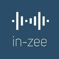 In-Zee logo - Similar company to Dsn Office Design & Supplies