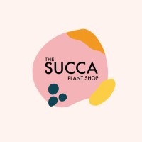 thesuccaplantshop logo - Similar company to Devcity