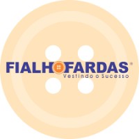 Fialho Fardas logo - Similar company to Cromotela