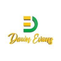 Dawn Evans Equity Release