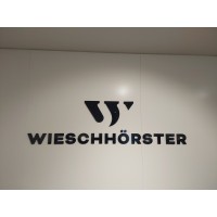 Wieschhörster GmbH logo - Similar company to It Com Langer Gmbh